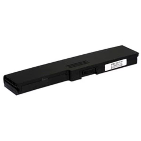 Replacement for Toshiba Pa3634u-1bas, Ilc, Mfr#: PA3634U-1BAS TOSHIBA